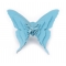 Ring Butterflies R20