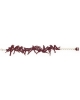 Bracelet Birds ANB3