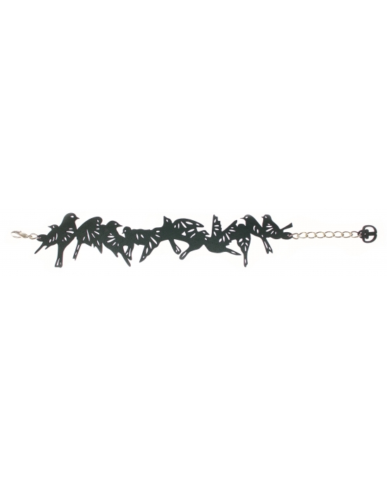 Bracelet Birds ANB3
