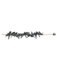 Bracelet Birds ANB3