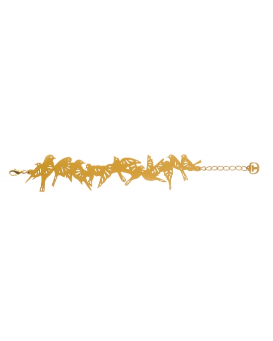 Bracelet Birds ANB3