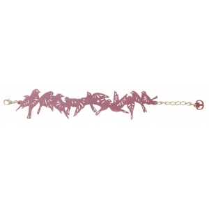 Bracelet Birds ANB3