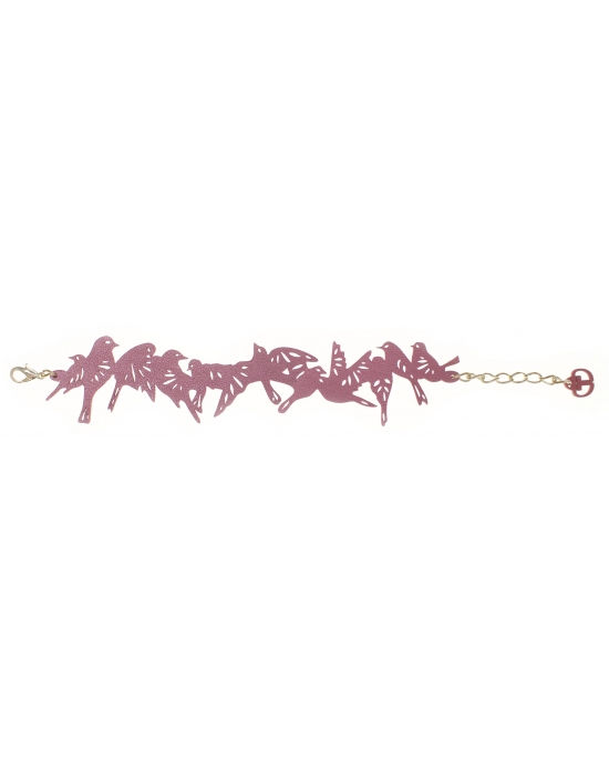 Bracelet Birds ANB3