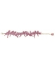 Bracelet Birds ANB3