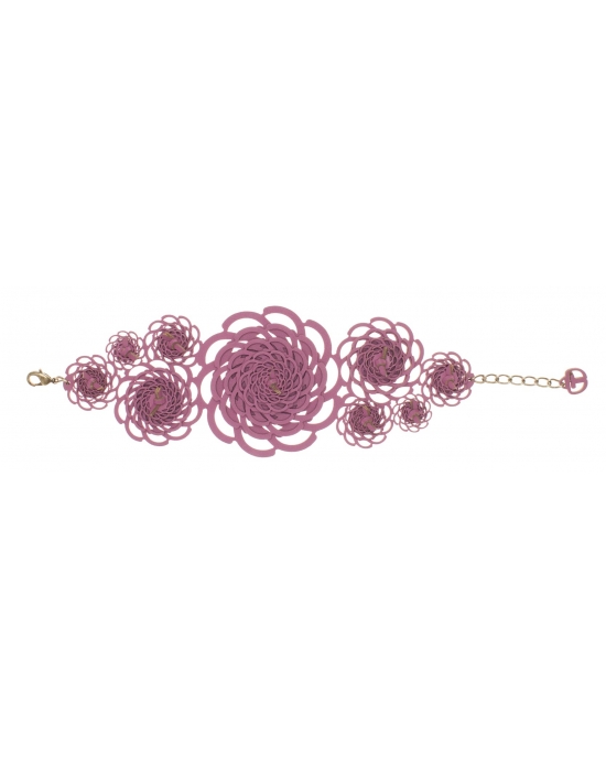 Bracelet Dahlia A401