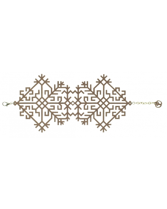 Bracelet LV A95