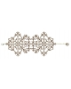 Bracelet LV A95