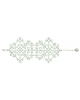Bracelet LV A95