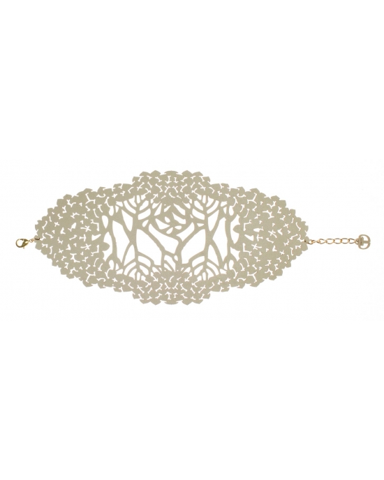 Bracelet Tree A1200