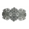 Bracelet Veronica A91