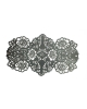 Bracelet Veronica A91