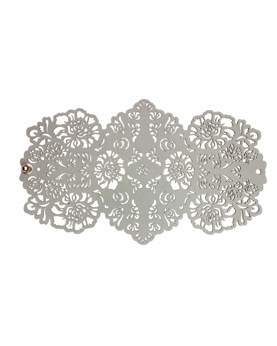 Bracelet Veronica A91