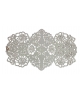 Bracelet Veronica A91