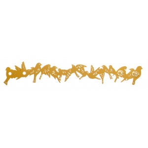 Bracelet Birds ANB23