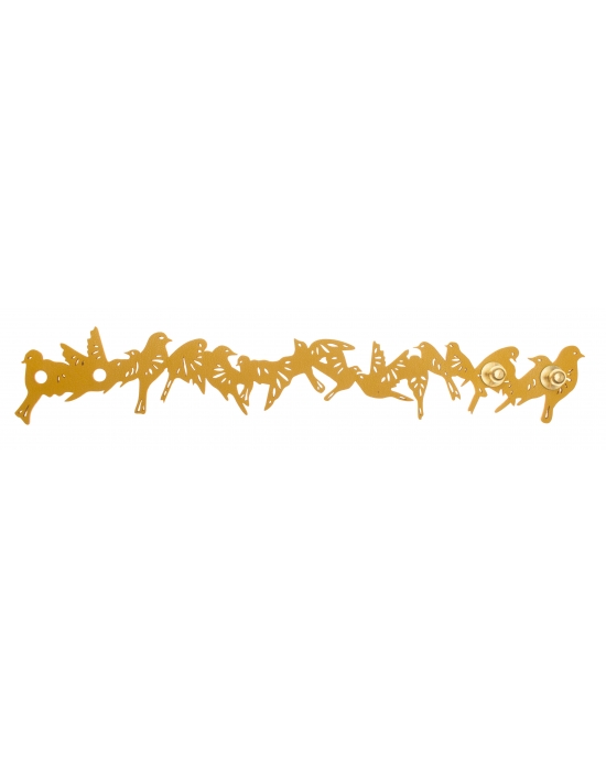 Bracelet Birds ANB23