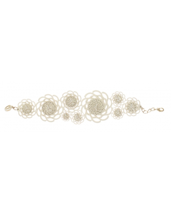 Bracelet Dahlia A410