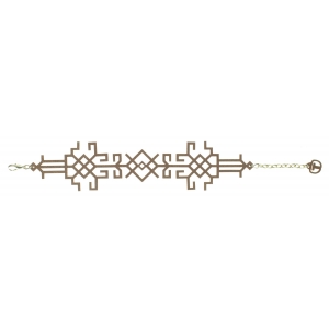 Bracelet LV A98