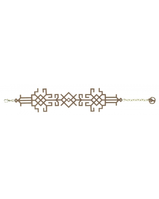 Bracelet LV A98