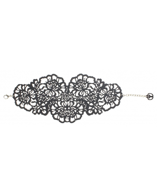 Bracelet Veronica A110