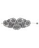 Bracelet Veronica A110