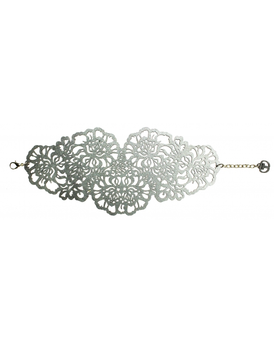 Bracelet Veronica A110
