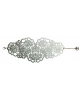 Bracelet Veronica A110