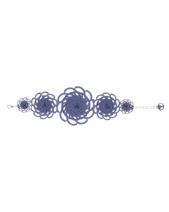 Bracelet Dahlia A400