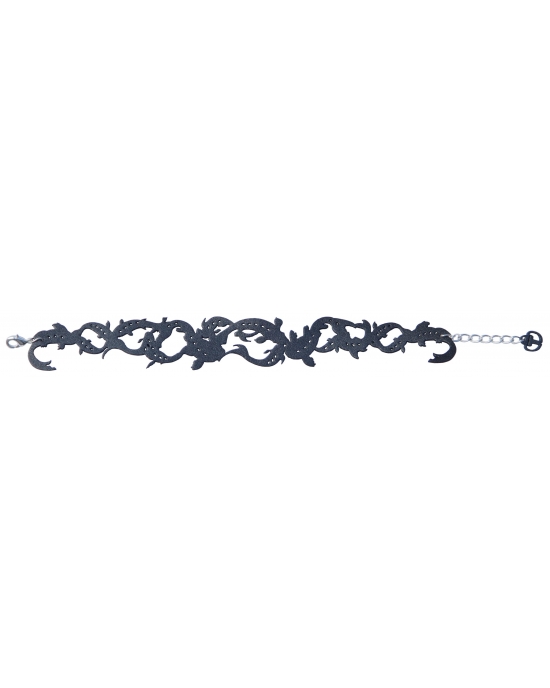 Bracelet Fish ANB40