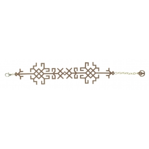 Bracelet LV A99
