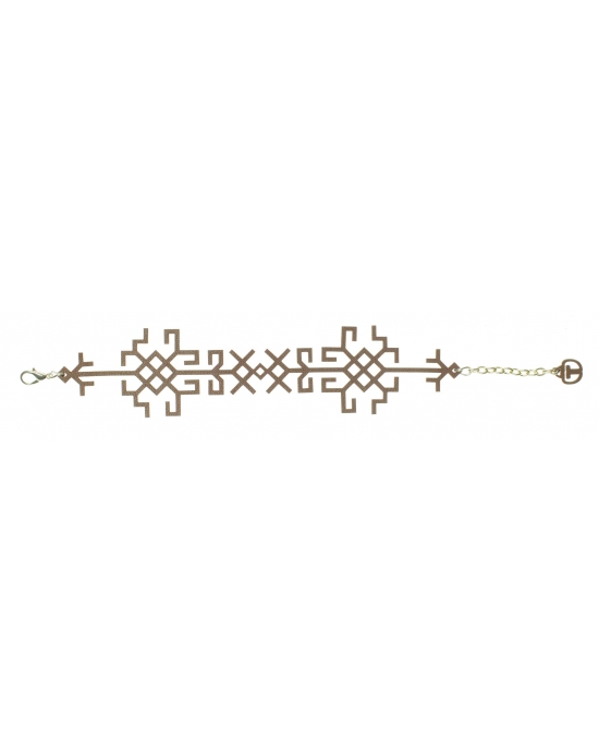 Bracelet LV A99
