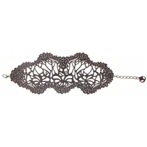 Gift sets Tree GS143tr