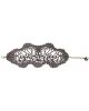 Gift sets Tree GS143tr