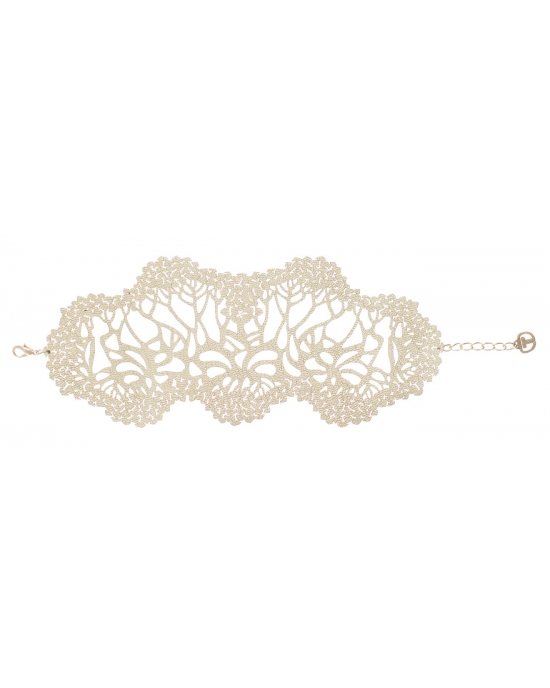 Bracelet Tree A1201