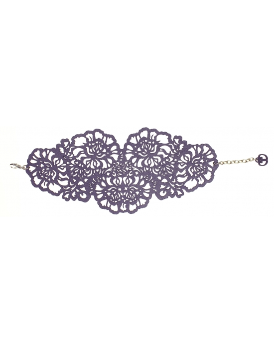 Bracelet Veronica A110
