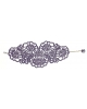 Bracelet Veronica A110