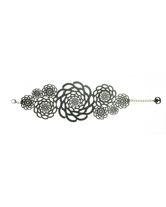 Bracelet Dahlia A402