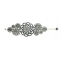 Bracelet Dahlia A402