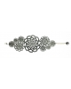 Bracelet Dahlia A402