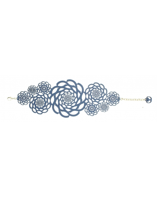 Bracelet Dahlia A402