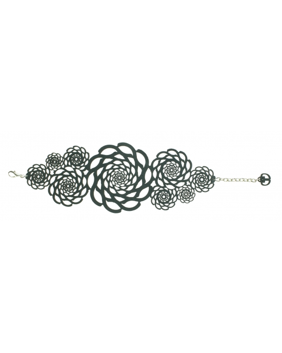 Bracelet Dahlia A402