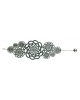 Bracelet Dahlia A402