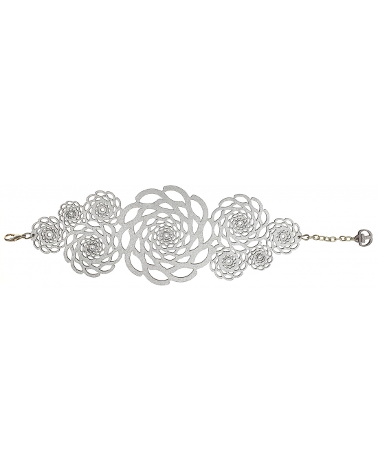 Bracelet Dahlia A402