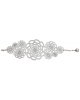Bracelet Dahlia A402