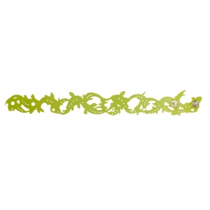 Bracelet Fish ANB24