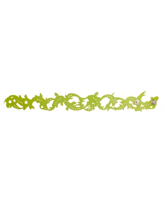 Bracelet Fish ANB24