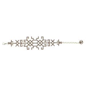 Bracelet LV A109