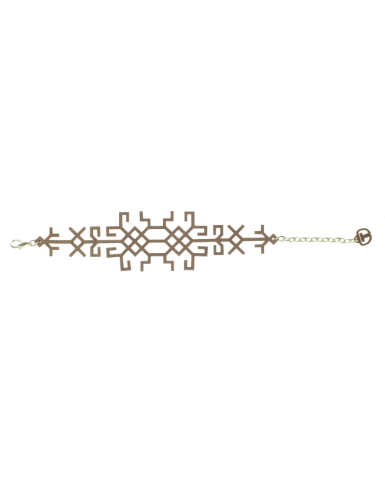 Bracelet LV A109