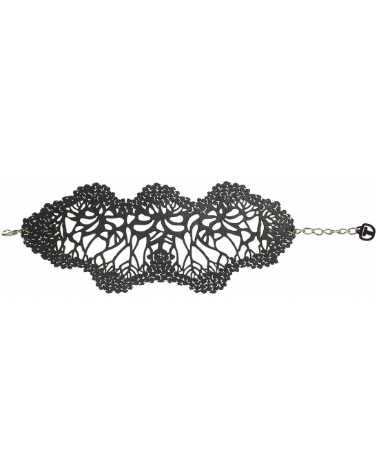 Bracelet Tree A1201