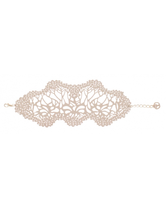 Bracelet Tree A1201