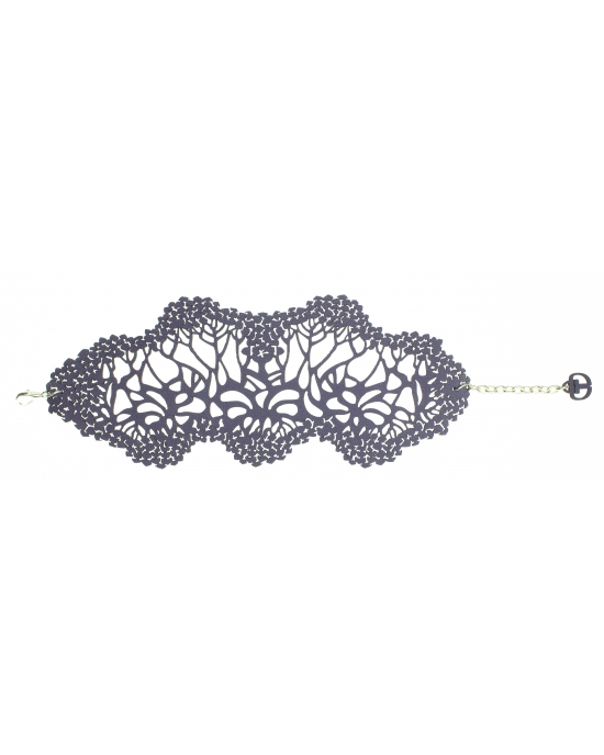 Bracelet Tree A1201
